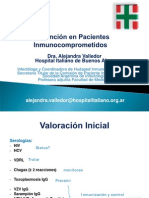 INFECCIONES EN INMUNOCOMPROMETIDOS.pdf