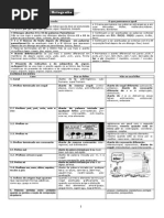 ACENTUAÇÃO com gabarito.pdf