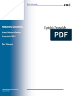 CAPITULO-8 Encapsualdos PDF
