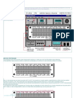 electronica WinBreadBoard manual.pdf