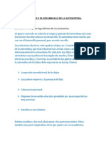 resumen de la autoestima.docx