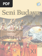 Download SeniBudayaBukuSiswabyWiNzapDbaNditsIISN242001134 doc pdf