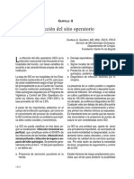 Infeccion_del_sitio_operatorio.pdf