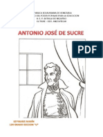ANTONIO JOSÉ SUCRE.docx