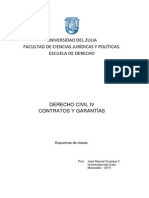 Esquema de clases Contratos - temas 1 al 4 - 2014.pdf