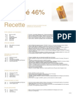 Babylone PDF