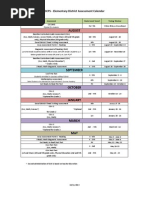 2013-14 Assessment Schedule.pdf