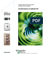 condensateur BT.PDF