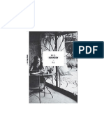 A. L. Kennedy - Raj PDF