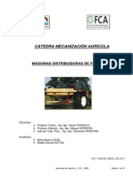 mc3a1quinas-fertilizadoras.pdf