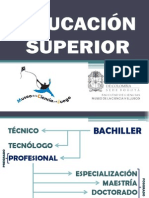 Educacion Superior.pdf