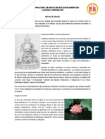 Historiade Los Shaolin PDF