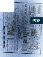 Circus 4 Player Schematic PDF