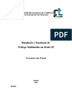 PinottiFernandoLuiz M PDF