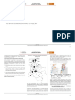 3. Definicion de Corredores de Transporte.pdf