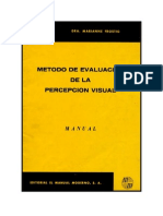 166873719-Manual-de-Frostig.pdf
