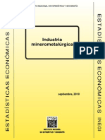 Minero PDF
