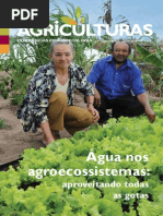 Agriculturas_v7n3_2010.pdf
