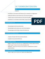 Guía de Estudio PDF
