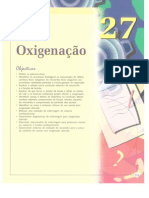 Livro FE_Oxigenação.pdf