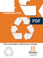 Cartilha Residuosgesso PDF