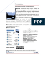Guia 1 PDF