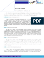 3_ANO_Unidad_05_alumnos.pdf
