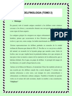 Delfinologia 02 PDF