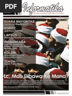 Download Edisi 178 Oktober 2014pdf by Informatika Icmi Kairo SN242005760 doc pdf