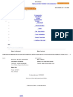 INTEGRAMEDICA Reumatologo Julio PDF