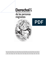 07_Diagnostico_Migrantes.pdf