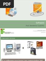 Aula 3 software.pdf