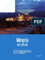 pdf-libro_portada-3283-mineria-en-cifras.pdf
