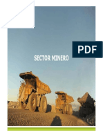 pdf-Balance-y-Perspectivas-del-Sector-Minero-Febrero-2011.pdf