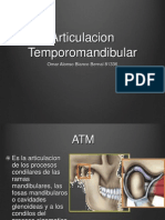 articulacion-temporomandibular-1200295162942921-4.ppt