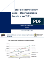 foro_farmaceutico-agosto-2012.pdf