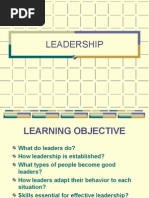 Download Leadership-AppliedTheorybyimadrehmanSN24200794 doc pdf