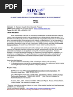 Download UT Dallas Syllabus for pa53230i109f taught by Wendy Hassett wxh045000 by UT Dallas Provosts Technology Group SN24200795 doc pdf