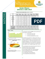 pdf-75967-Boletin-Estadistico-Mensual-Mineria-Agosto-2013.pdf
