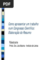 como_elaborar_um_resumo.pdf