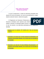 guiatitulacion.pdf