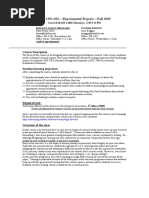 Ansys