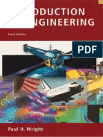 Download Introduction_to_Engineeringpdf by emma1903 SN242009781 doc pdf