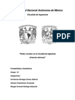 03 PDF