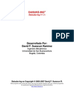 Termodinámica 2.2.pdf