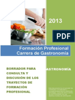 MODIFICACIONES BORRADOR DISEÑO CURRICULAR GASTRONOMÍA.doc