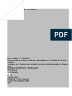 Derecho Comercial y Económico - Parte General - Raúl Etcheberry.pdf