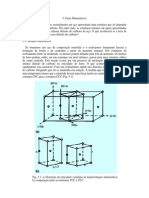 Tratamentos-Térmicos-Curso-5.pdf