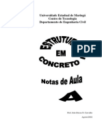 Estruturas de Concreto - Notas de aula - Nomenclatura.pdf