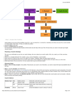 Legal Research Guide: Search Strategies